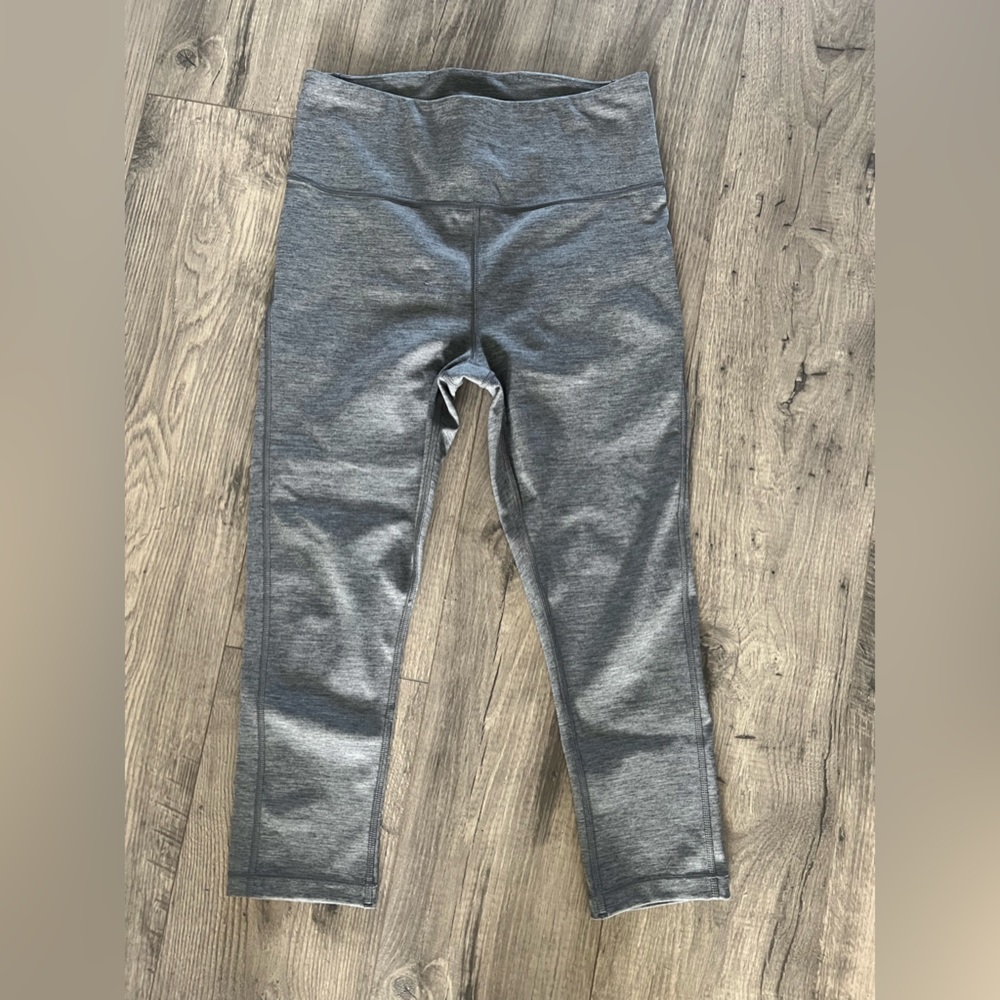NWOT ATHLETA Leggings - Size S